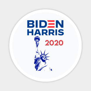 Biden harris 2020, Kamala Harris Magnet